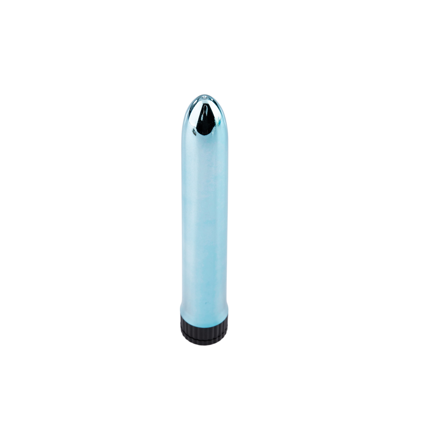 Toy Boy Classic Vibrator - 18 CM - Available in 6 Colors