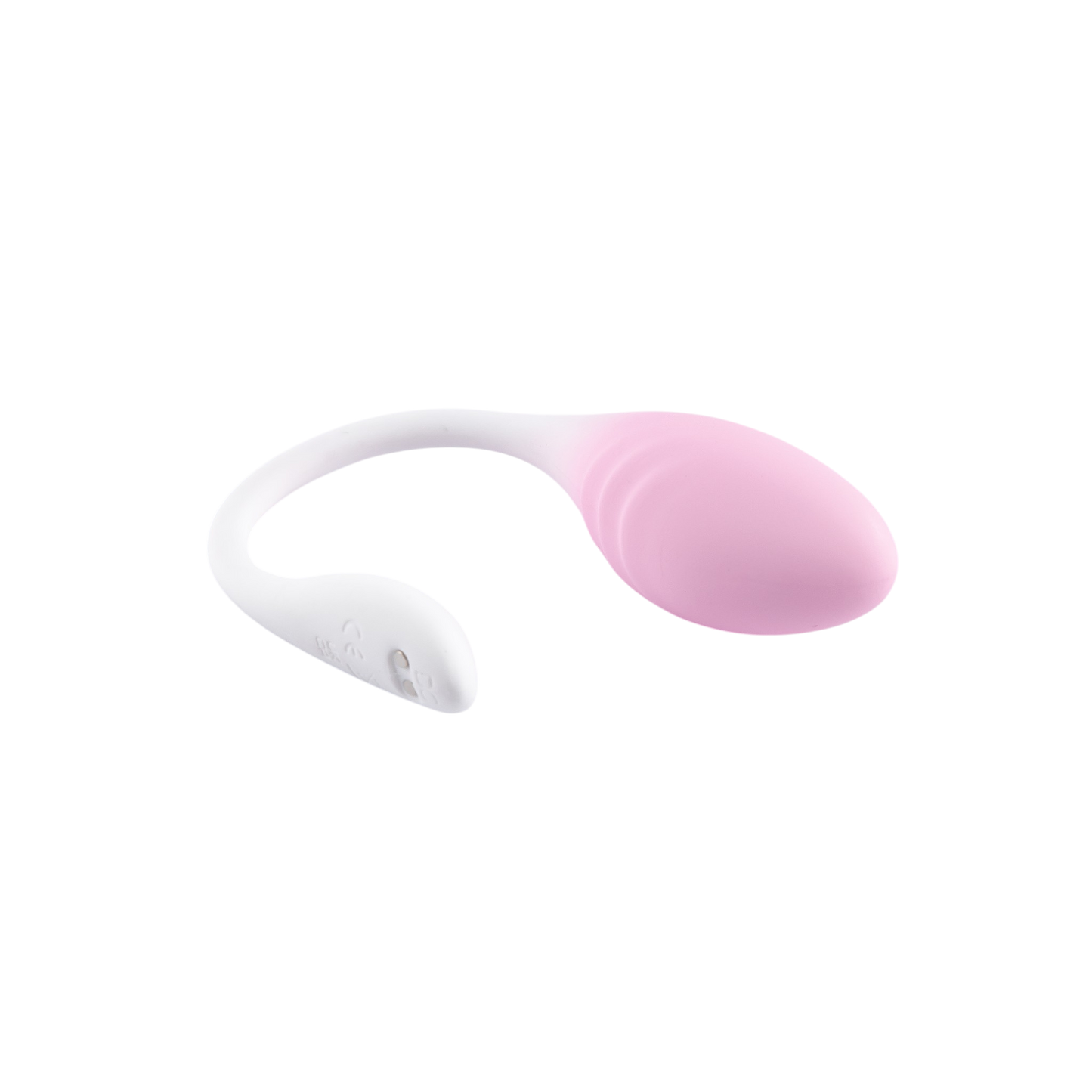 LoveSecret Premium Love Egg Couples Vibrator met Bluetooth App