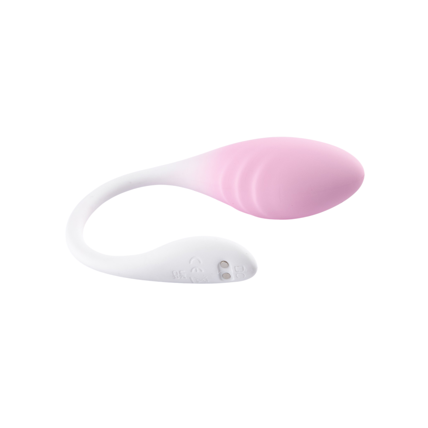 LoveSecret Premium Love Egg Couples Vibrator met Bluetooth App