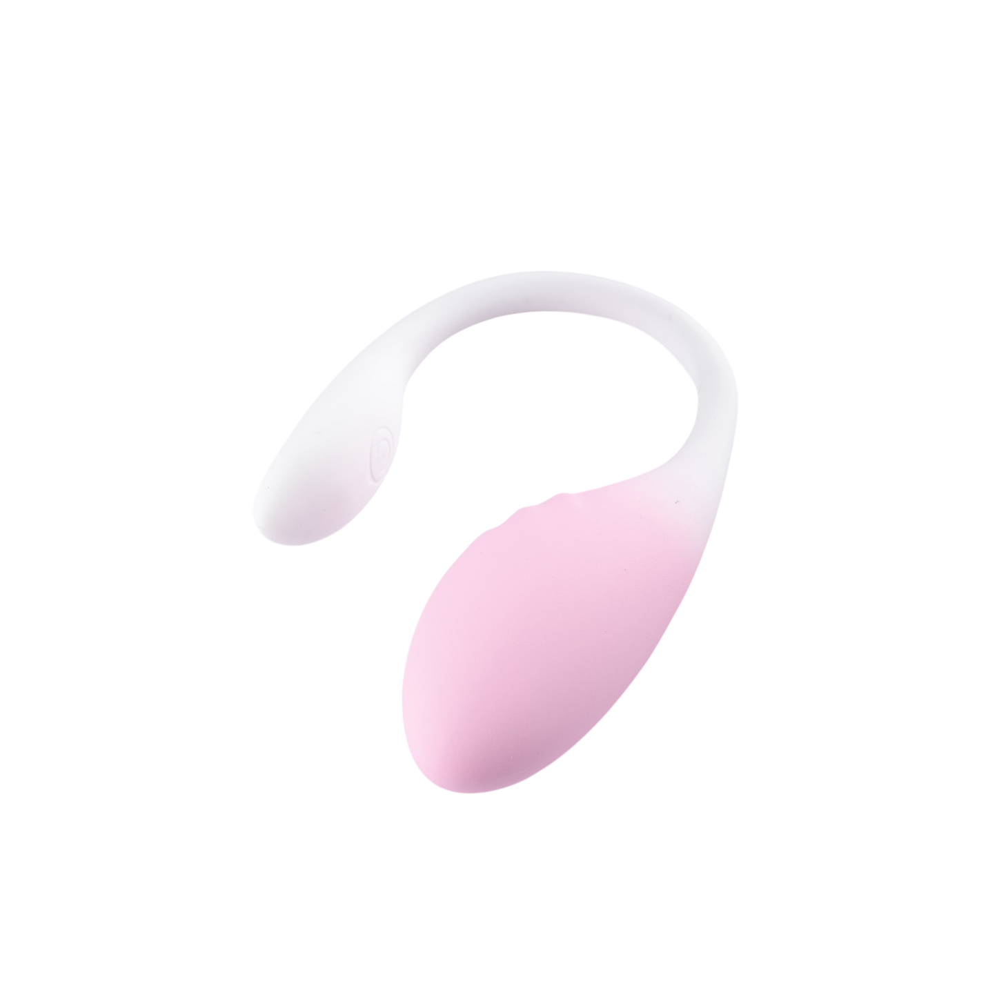 LoveSecret Premium Love Egg Couples Vibrator met Bluetooth App