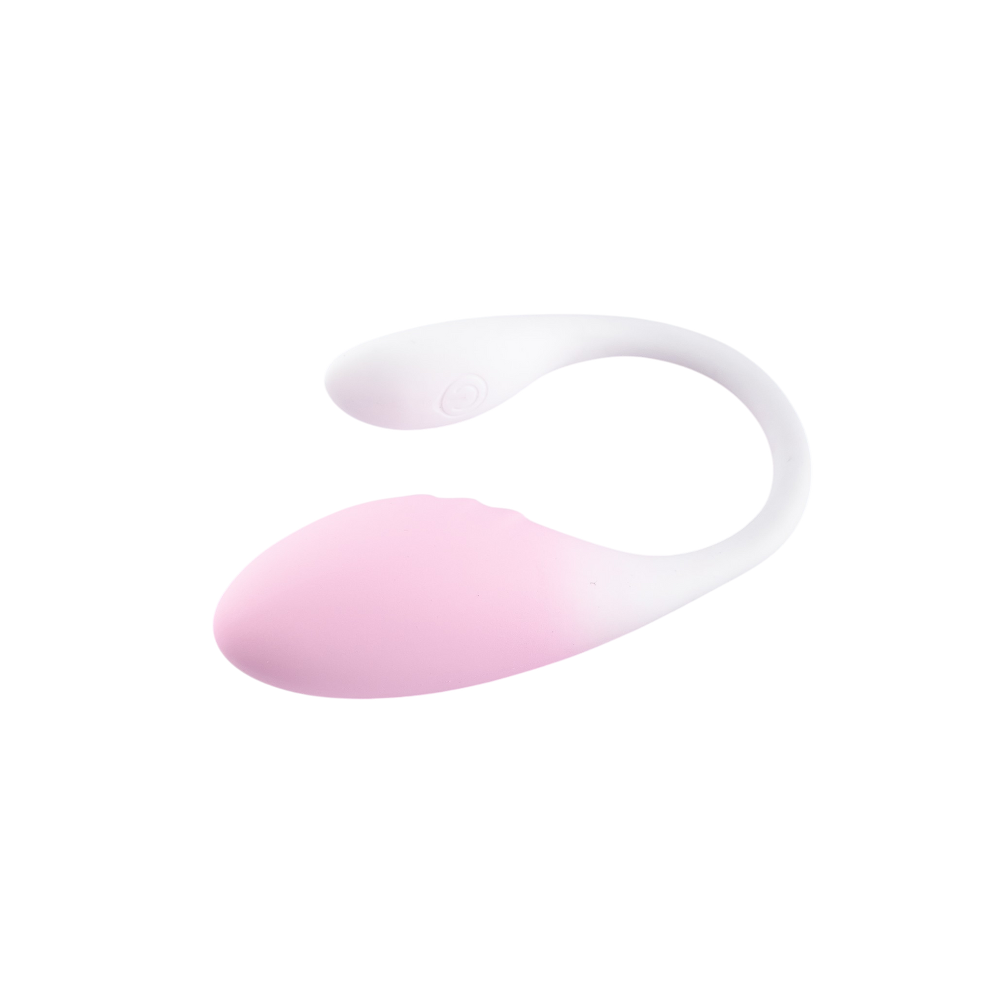 LoveSecret Premium Love Egg Couples Vibrator met Bluetooth App