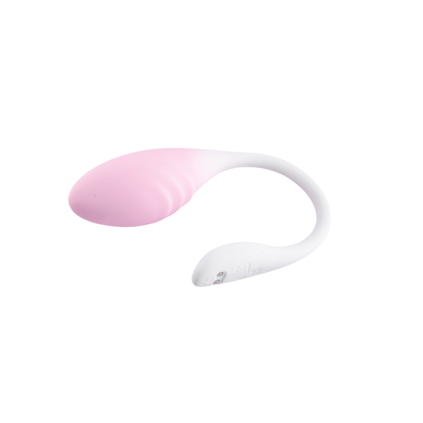 LoveSecret Premium Love Egg Couples Vibrator met Bluetooth App