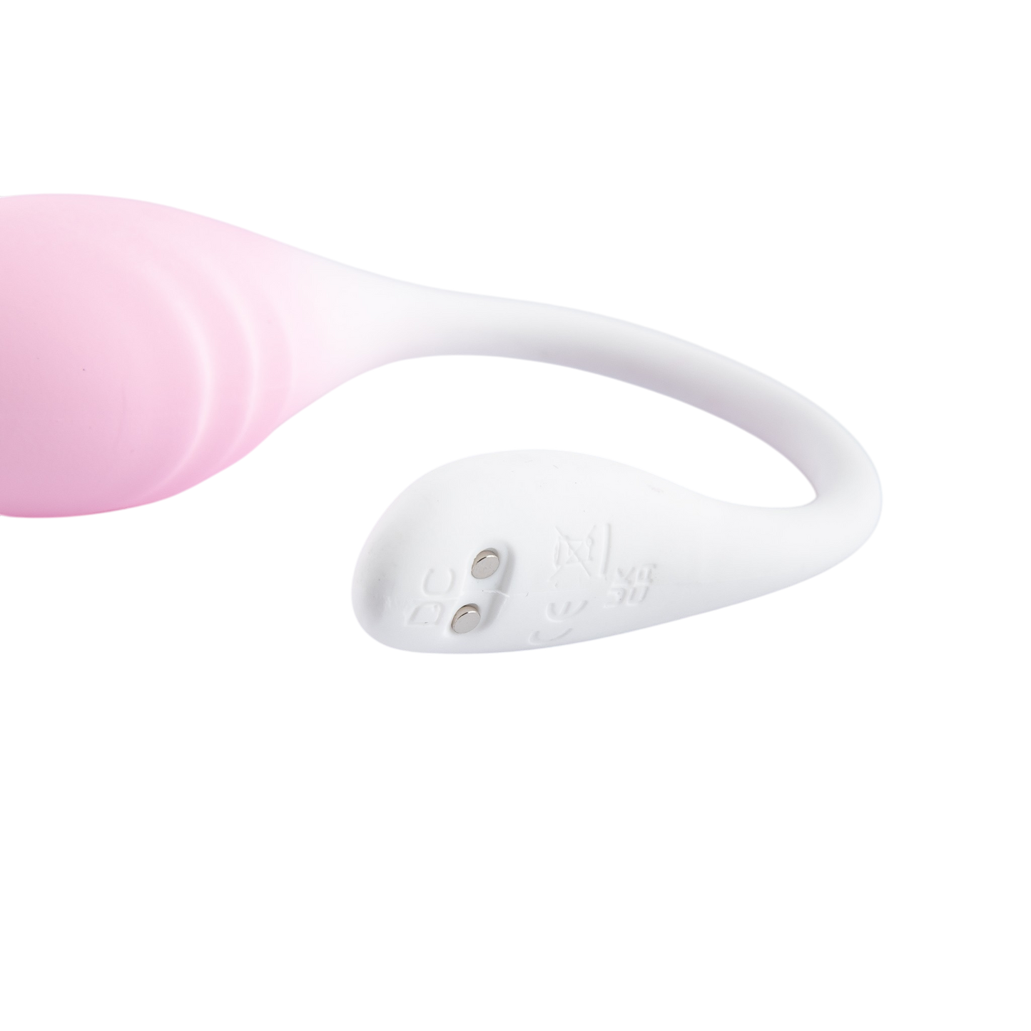 LoveSecret Premium Love Egg Couples Vibrator met Bluetooth App