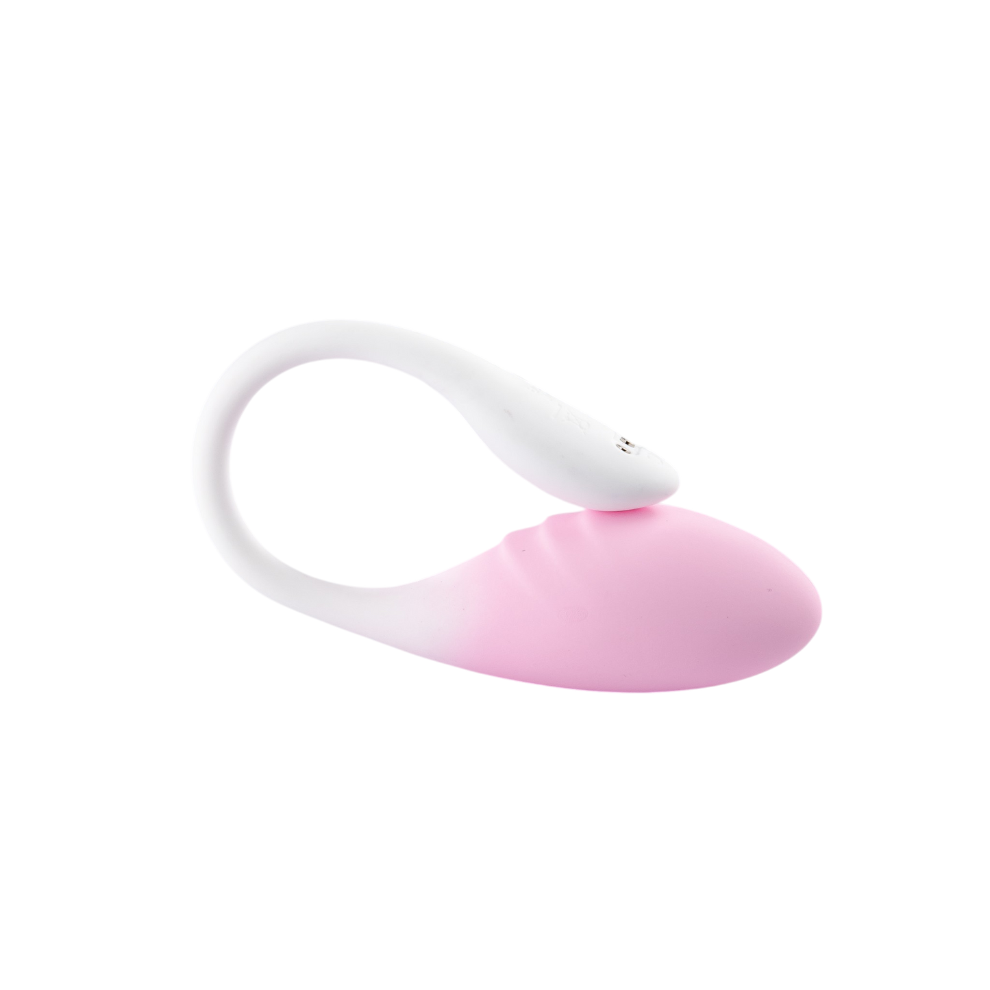 LoveSecret Premium Love Egg Couples Vibrator met Bluetooth App