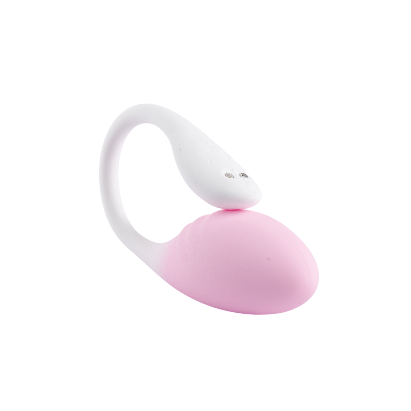 LoveSecret Premium Love Egg Couples Vibrator met Bluetooth App