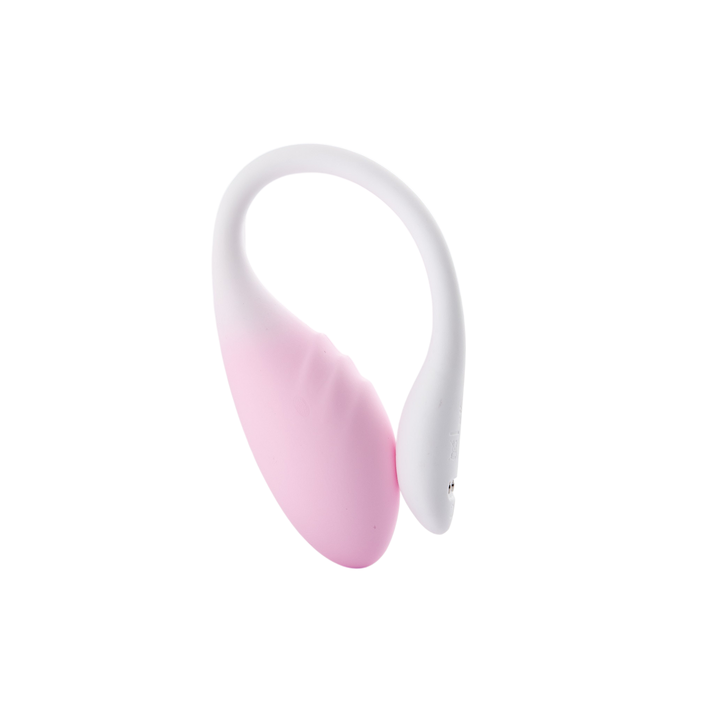 LoveSecret Premium Love Egg Couples Vibrator met Bluetooth App