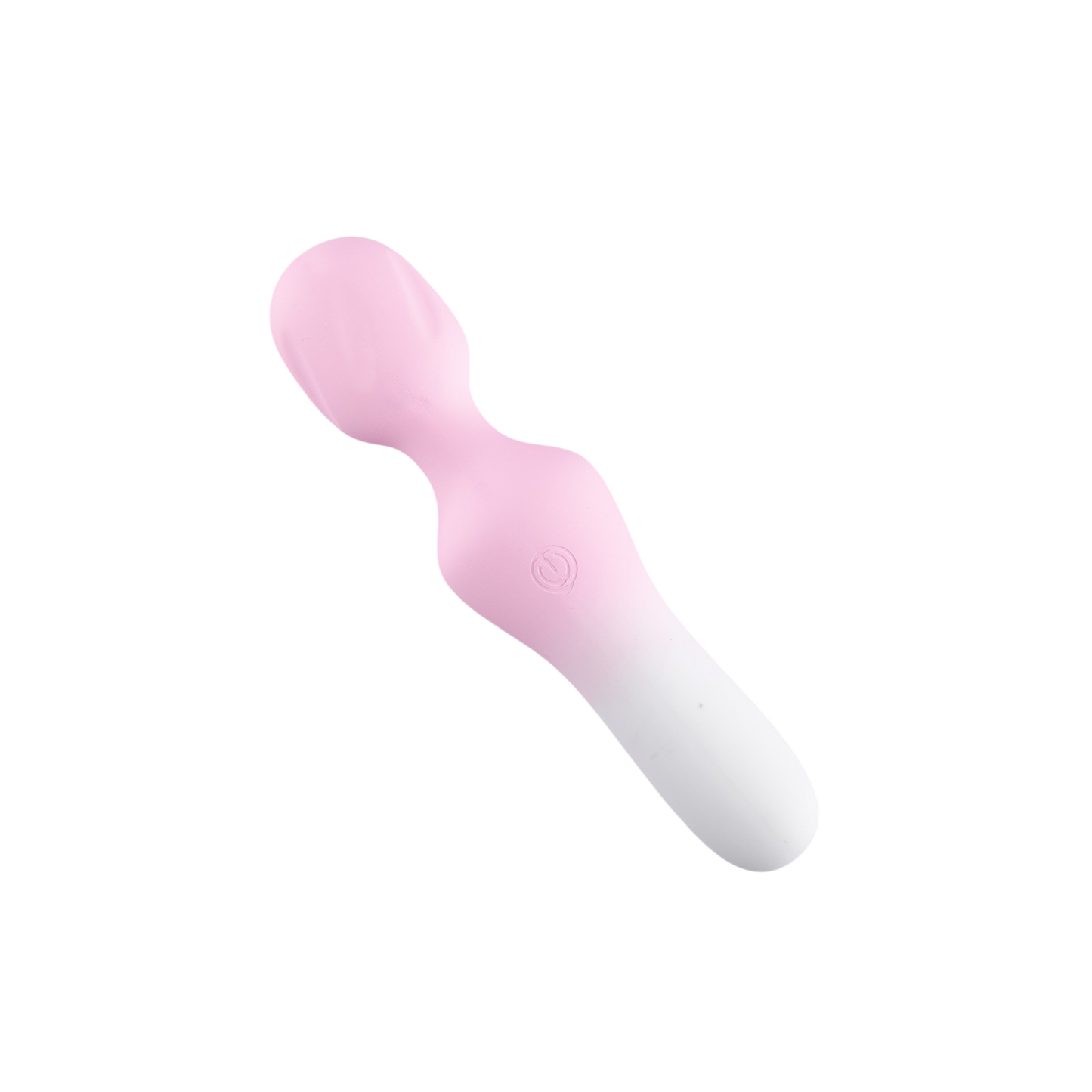 LoveSecret Premium Love Wand met App-Bediening