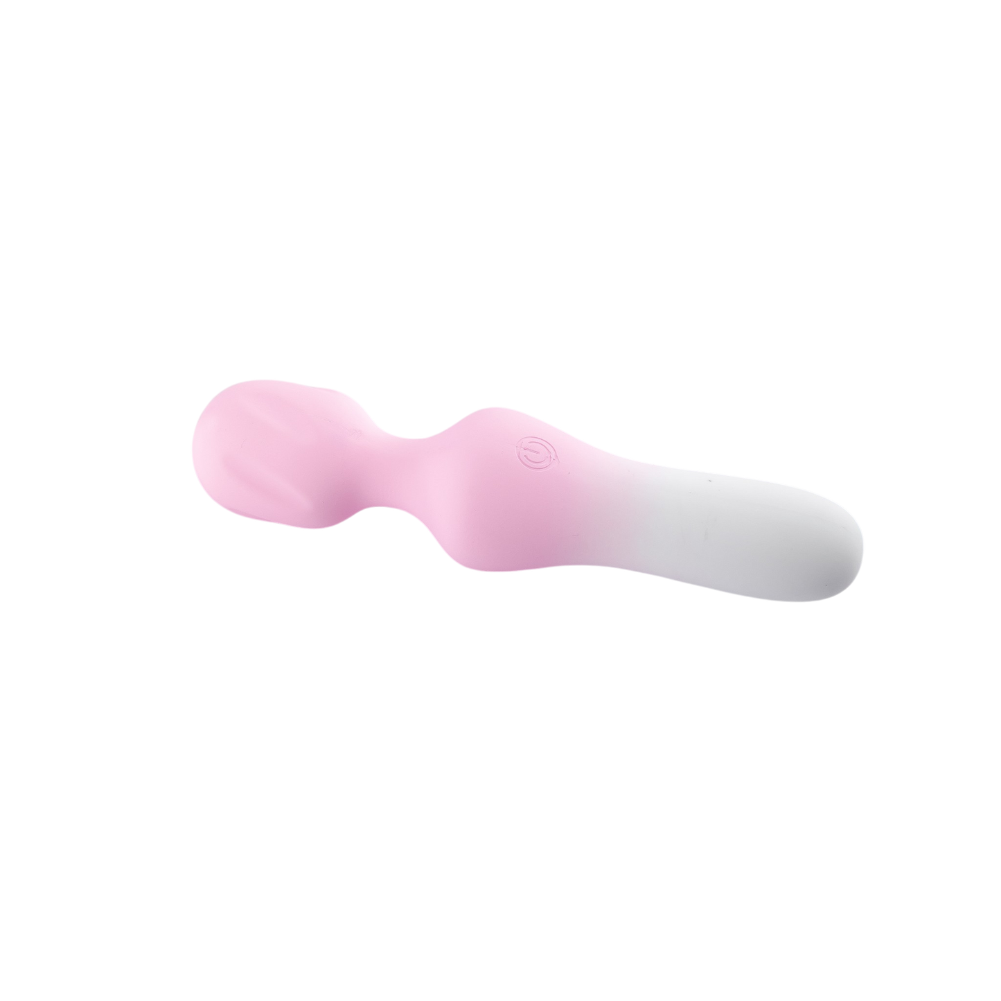 LoveSecret Premium Love Wand met App-Bediening