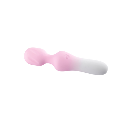 LoveSecret Premium Love Wand met App-Bediening