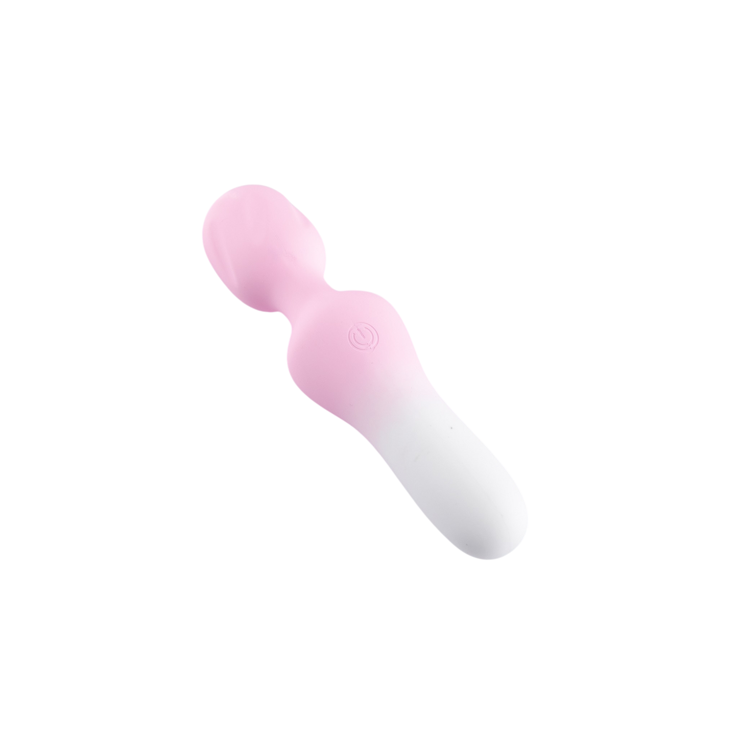 LoveSecret Premium Love Wand met App-Bediening