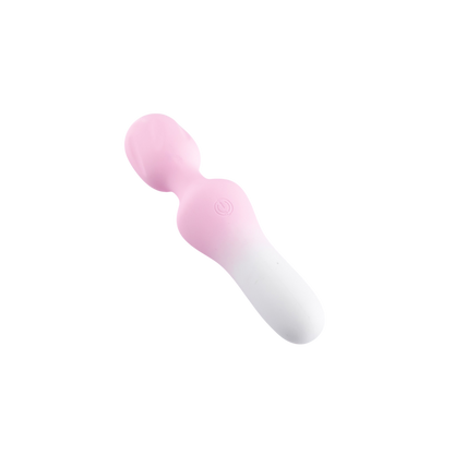 LoveSecret Premium Love Wand met App-Bediening