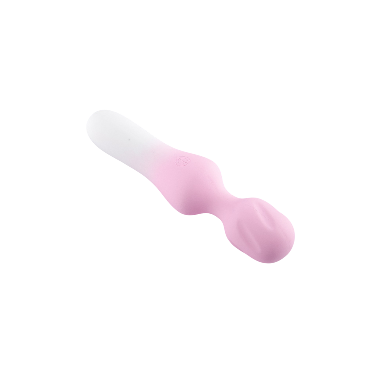 LoveSecret Premium Love Wand met App-Bediening