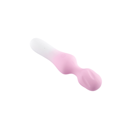LoveSecret Premium Love Wand met App-Bediening