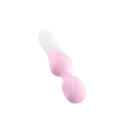 LoveSecret Premium Love Wand met App-Bediening