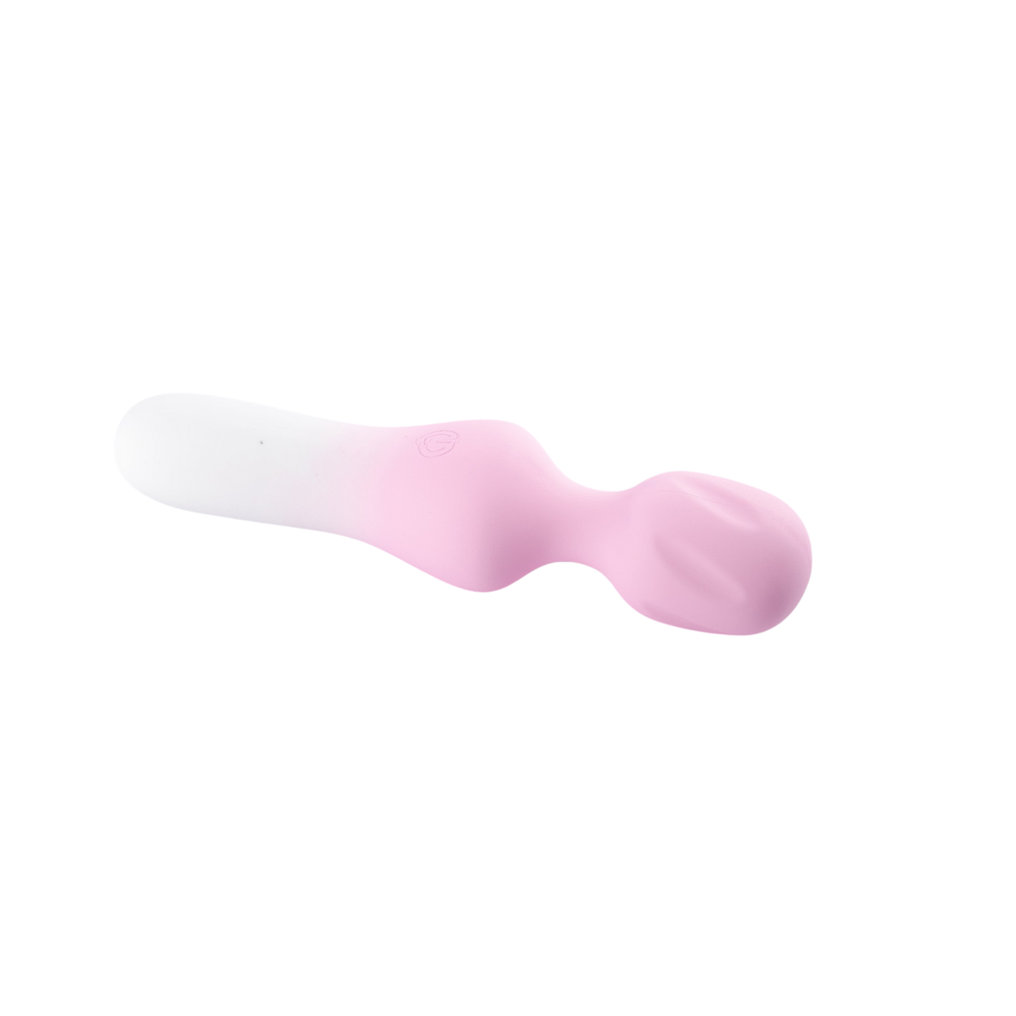 LoveSecret Premium Love Wand met App-Bediening