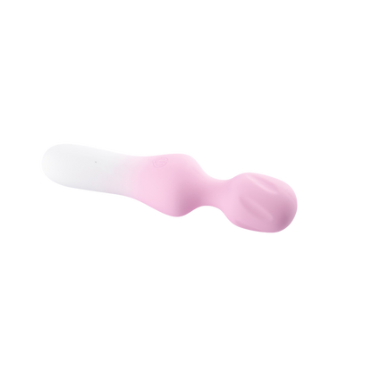 LoveSecret Premium Love Wand met App-Bediening