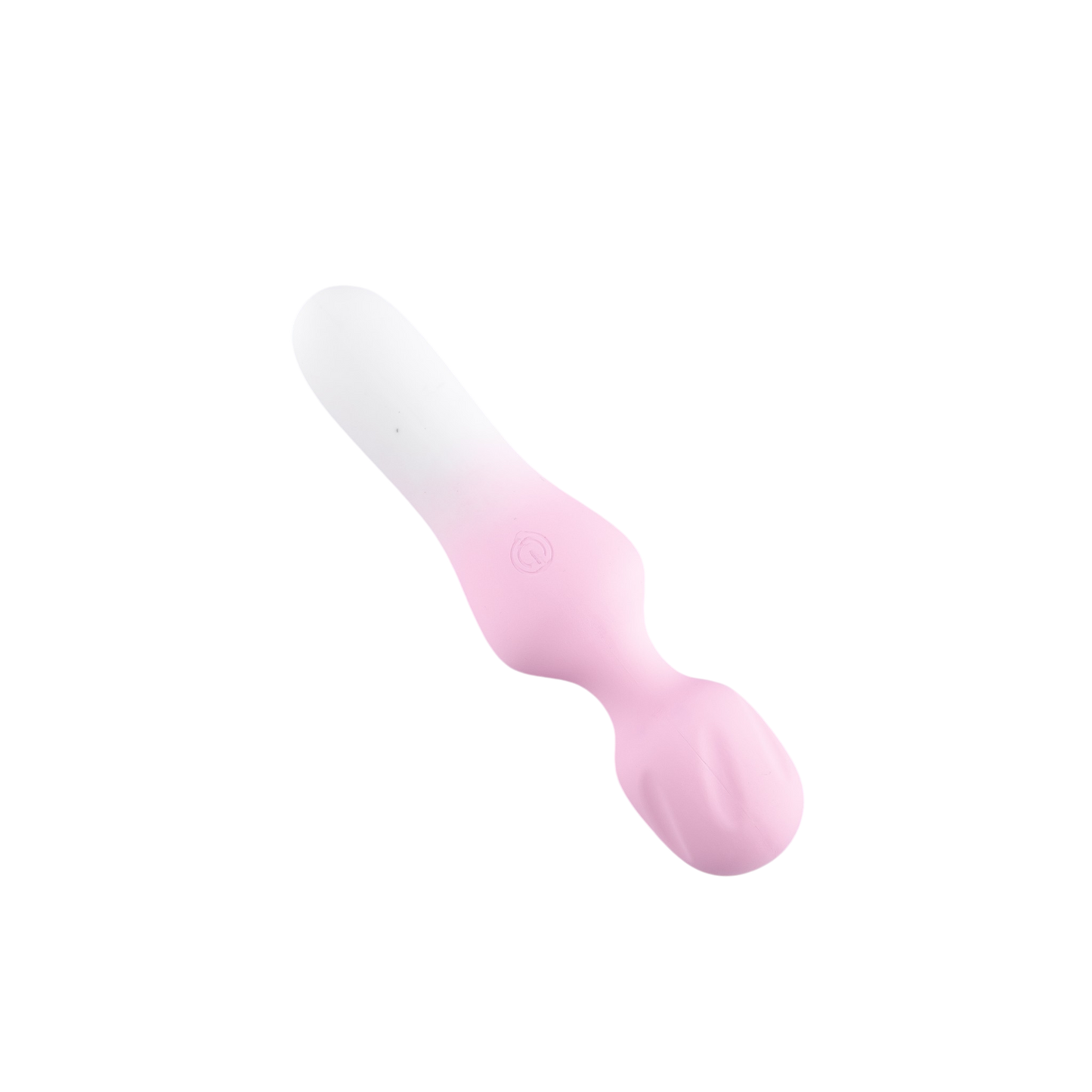 LoveSecret Premium Love Wand met App-Bediening