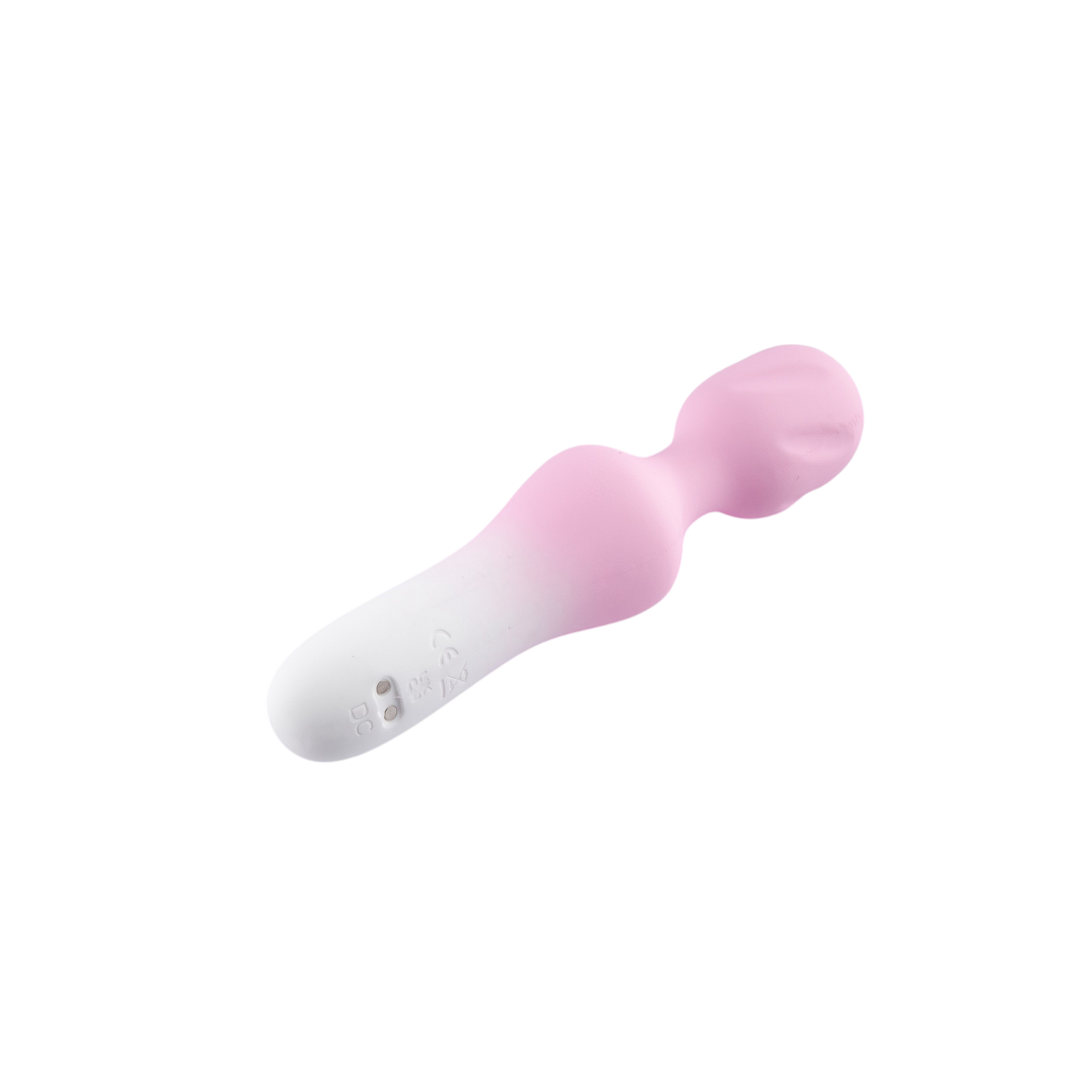LoveSecret Premium Love Wand met App-Bediening