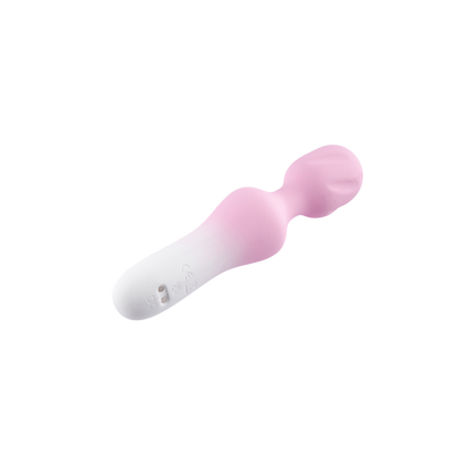 LoveSecret Premium Love Wand met App-Bediening
