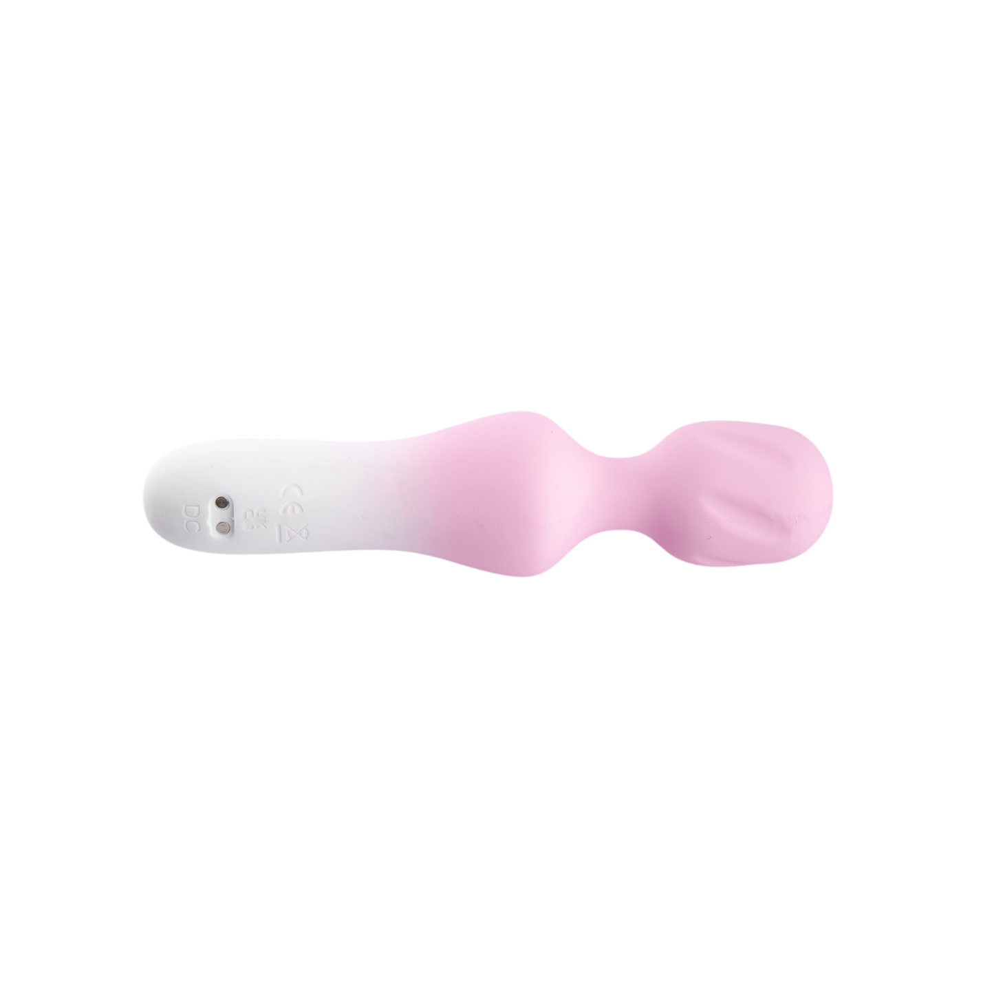 LoveSecret Premium Love Wand met App-Bediening
