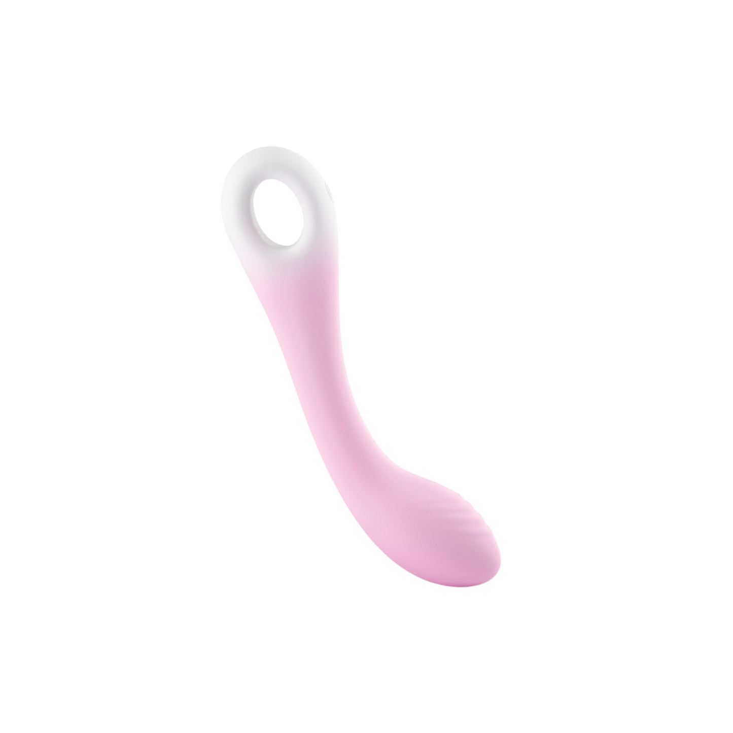 LoveSecret Premium G-Spot Vibrator met Bluetooth App-Bediening