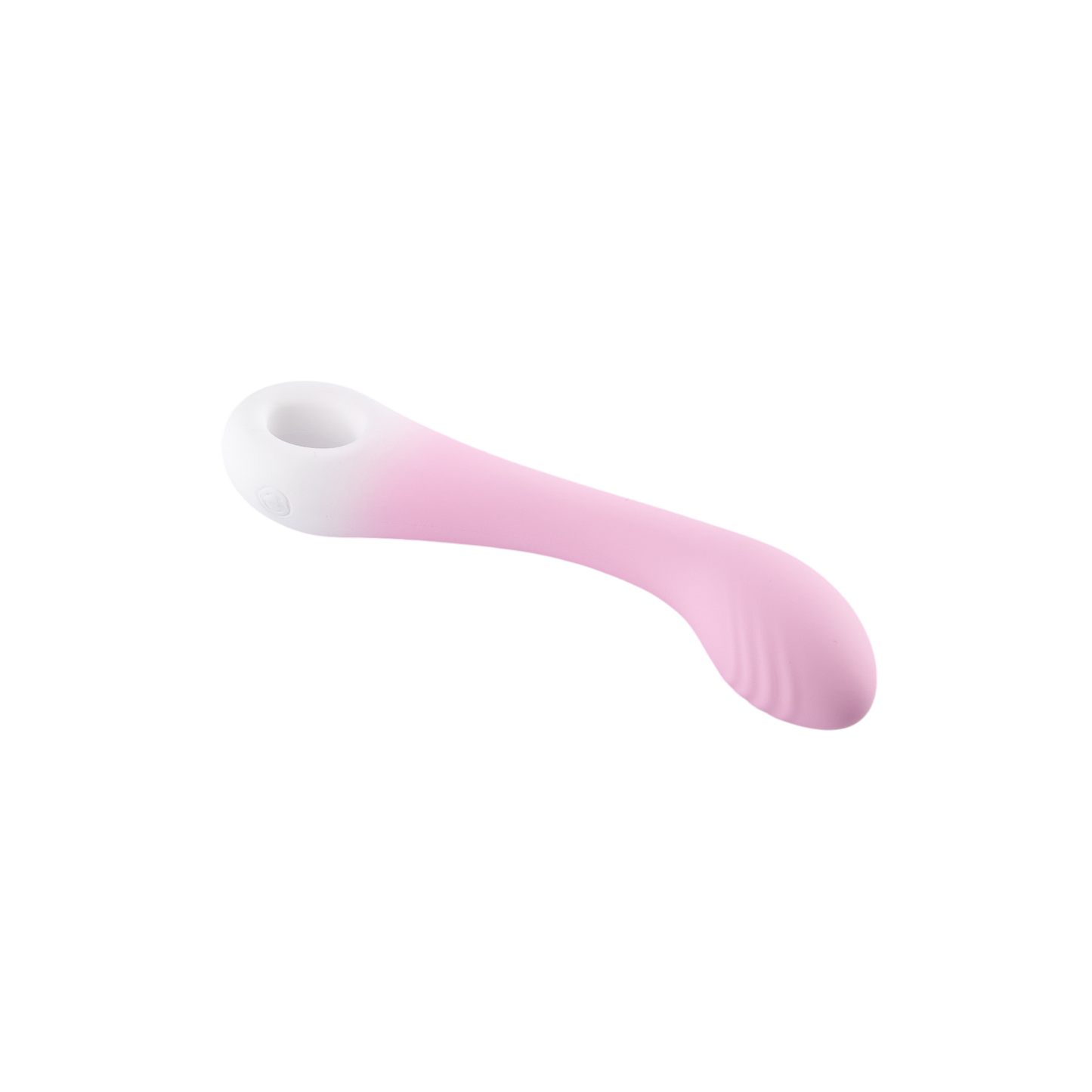 LoveSecret Premium G-Spot Vibrator met Bluetooth App-Bediening