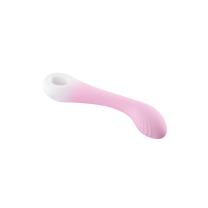 LoveSecret Premium G-Spot Vibrator met Bluetooth App-Bediening