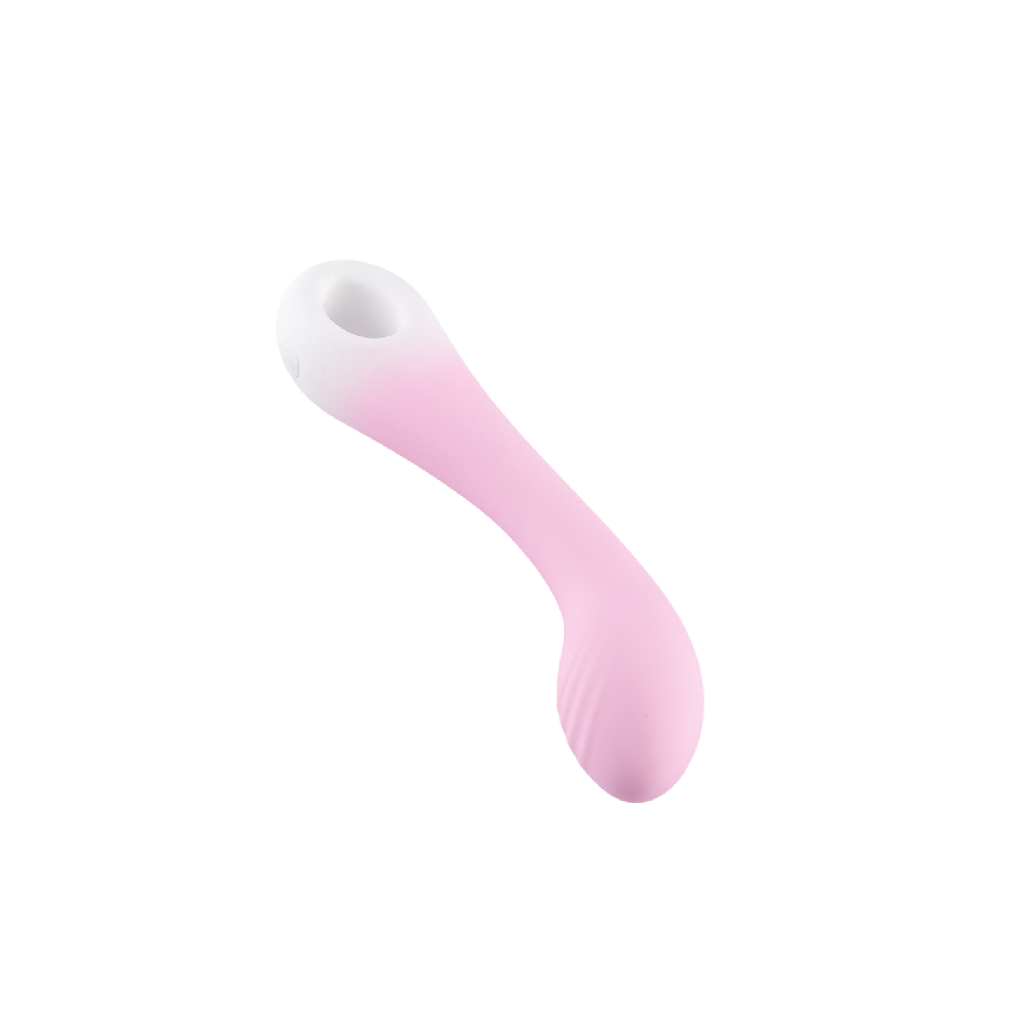 LoveSecret Premium G-Spot Vibrator met Bluetooth App-Bediening