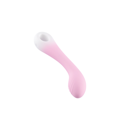 LoveSecret Premium G-Spot Vibrator met Bluetooth App-Bediening
