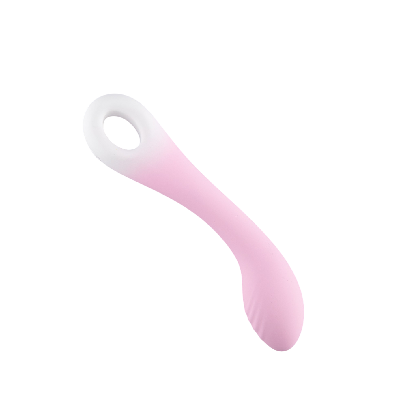 LoveSecret Premium G-Spot Vibrator met Bluetooth App-Bediening