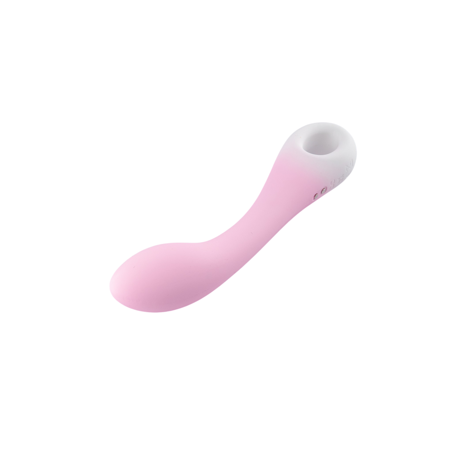 LoveSecret Premium G-Spot Vibrator met Bluetooth App-Bediening