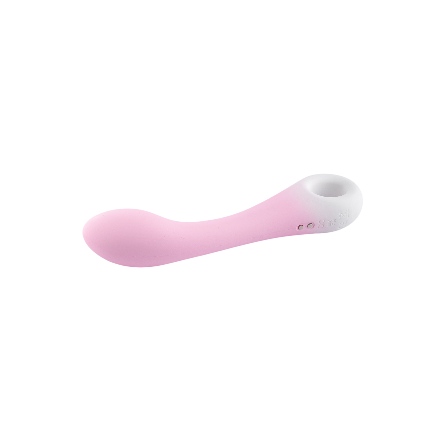 LoveSecret Premium G-Spot Vibrator met Bluetooth App-Bediening