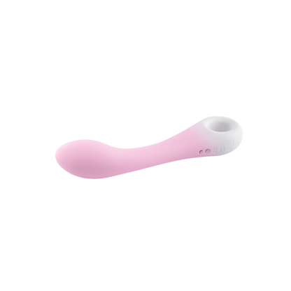 LoveSecret Premium G-Spot Vibrator met Bluetooth App-Bediening