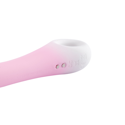LoveSecret Premium G-Spot Vibrator met Bluetooth App-Bediening