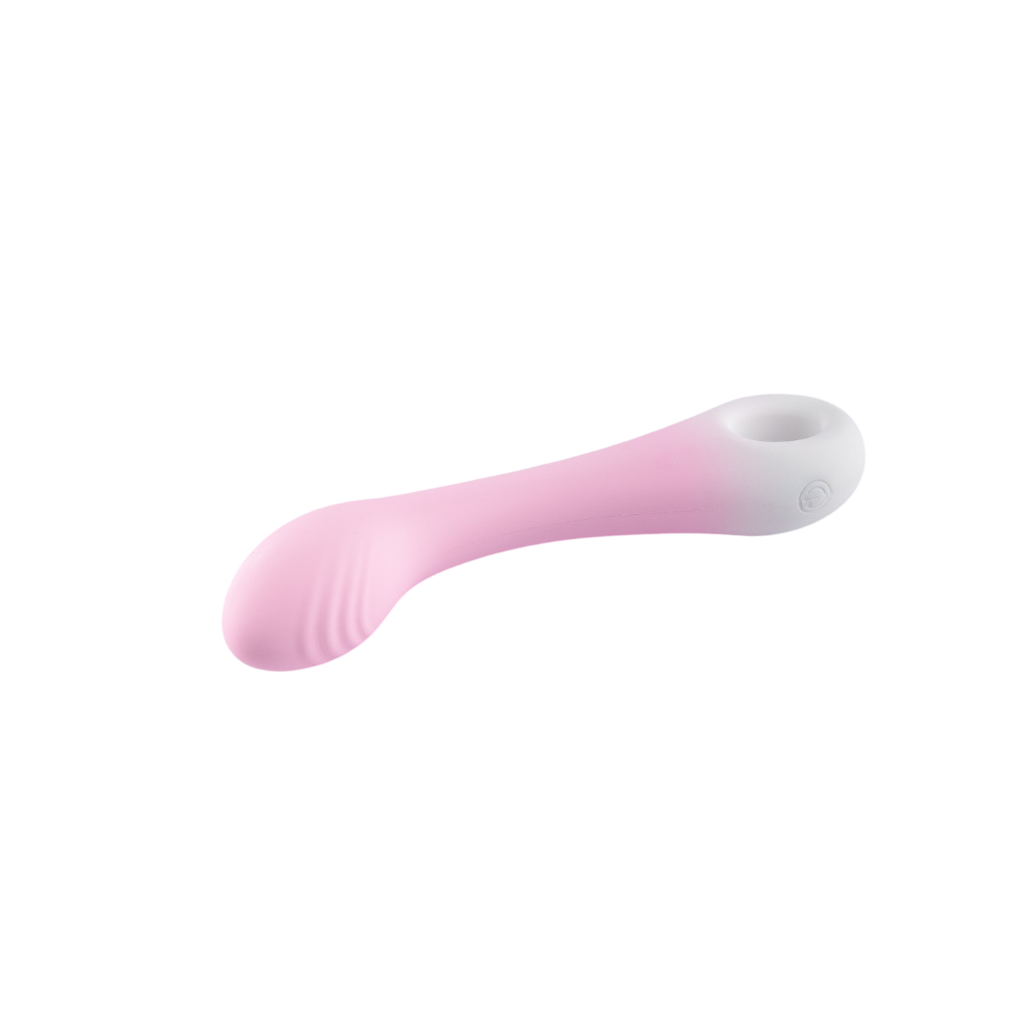 LoveSecret Premium G-Spot Vibrator met Bluetooth App-Bediening