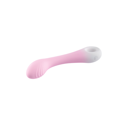 LoveSecret Premium G-Spot Vibrator met Bluetooth App-Bediening