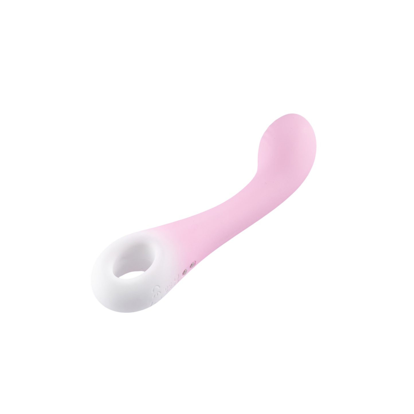LoveSecret Premium G-Spot Vibrator met Bluetooth App-Bediening