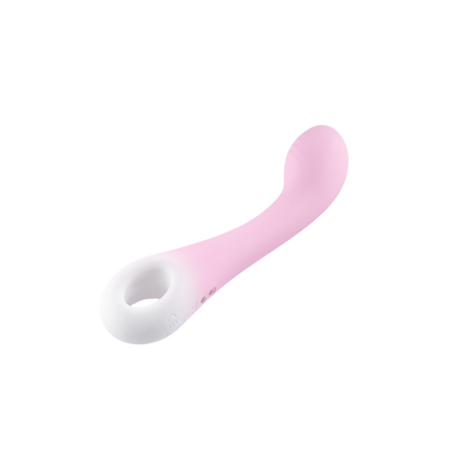 LoveSecret Premium G-Spot Vibrator met Bluetooth App-Bediening