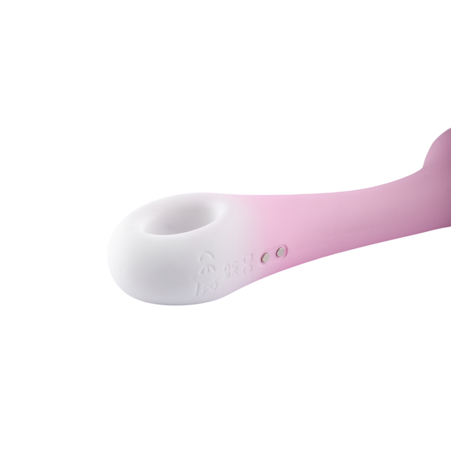 LoveSecret Premium G-Spot Vibrator met Bluetooth App-Bediening