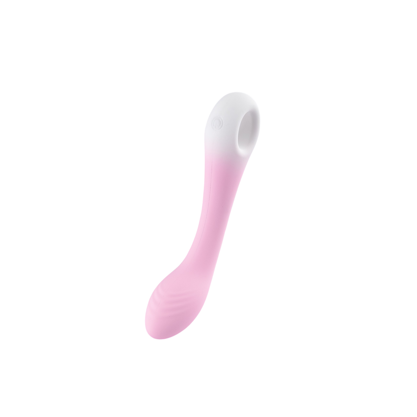 LoveSecret Premium G-Spot Vibrator met Bluetooth App-Bediening