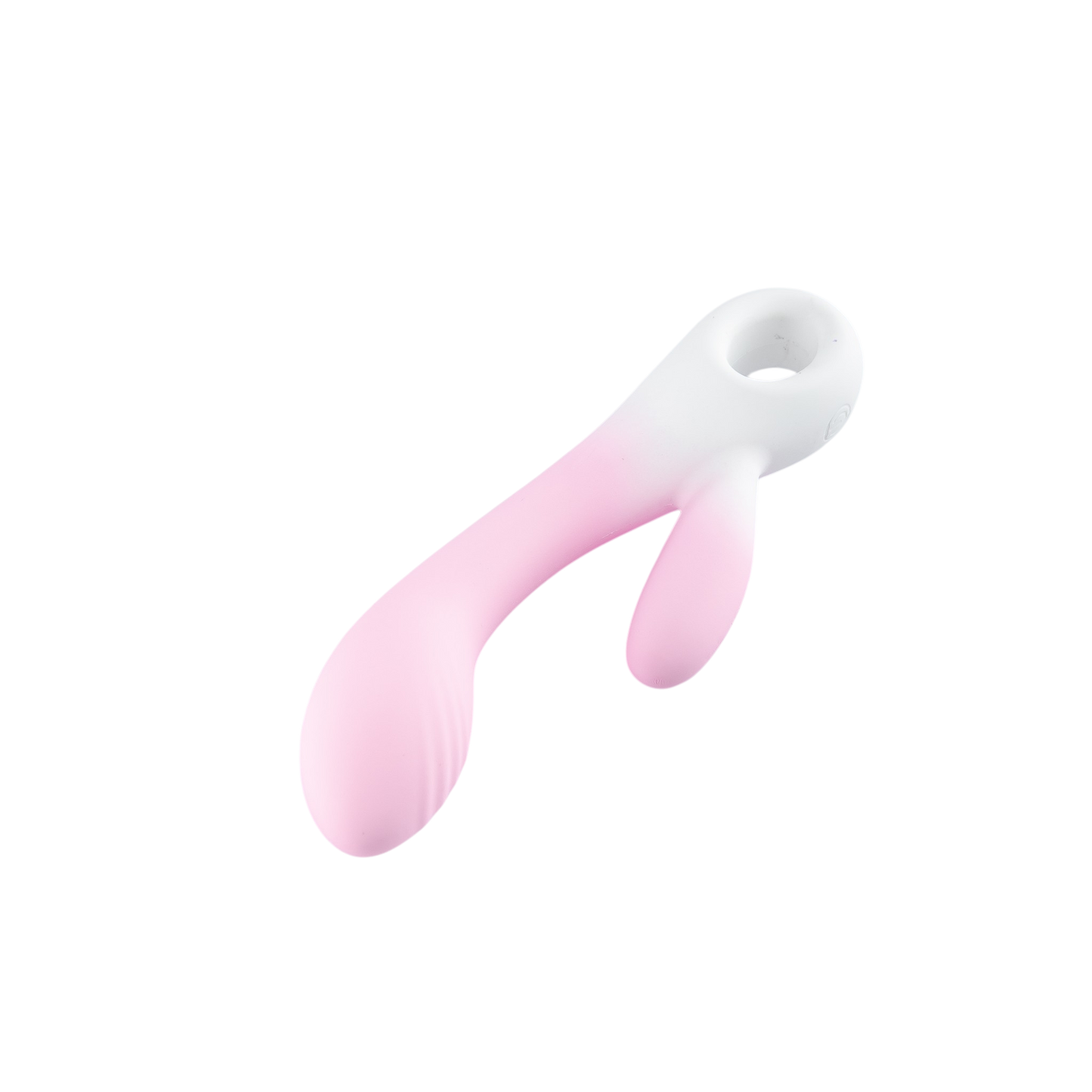 LoveSecret Premium G-Spot & Clitoris Vibrator met App-Bediening