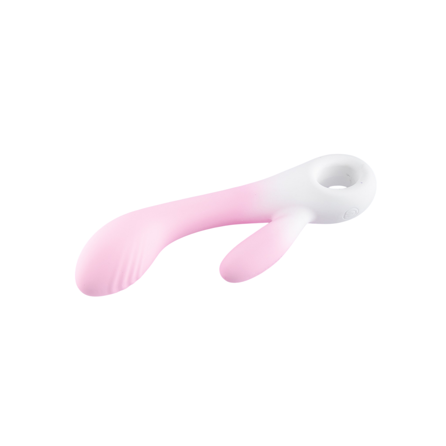LoveSecret Premium G-Spot & Clitoris Vibrator met App-Bediening