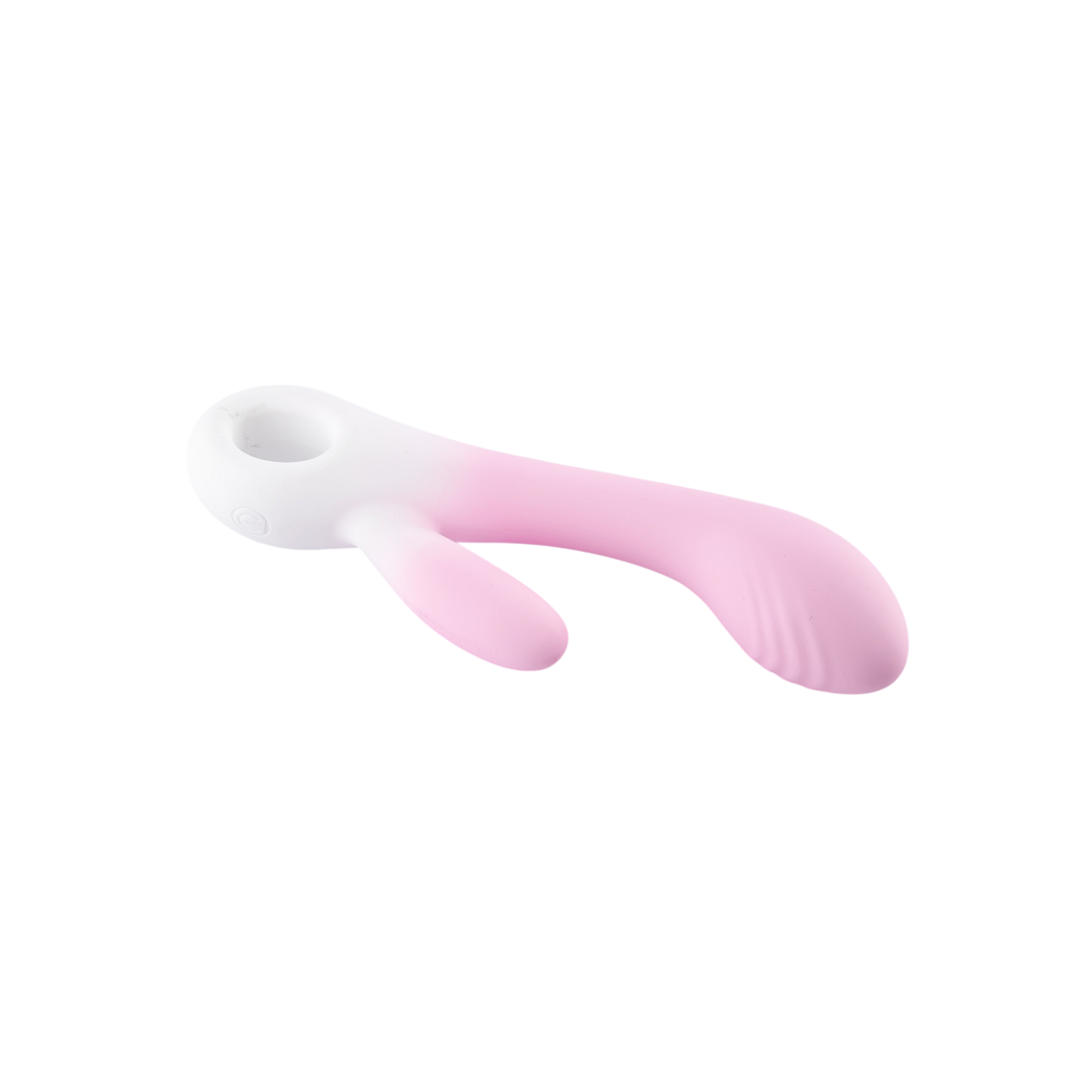 LoveSecret Premium G-Spot & Clitoris Vibrator met App-Bediening