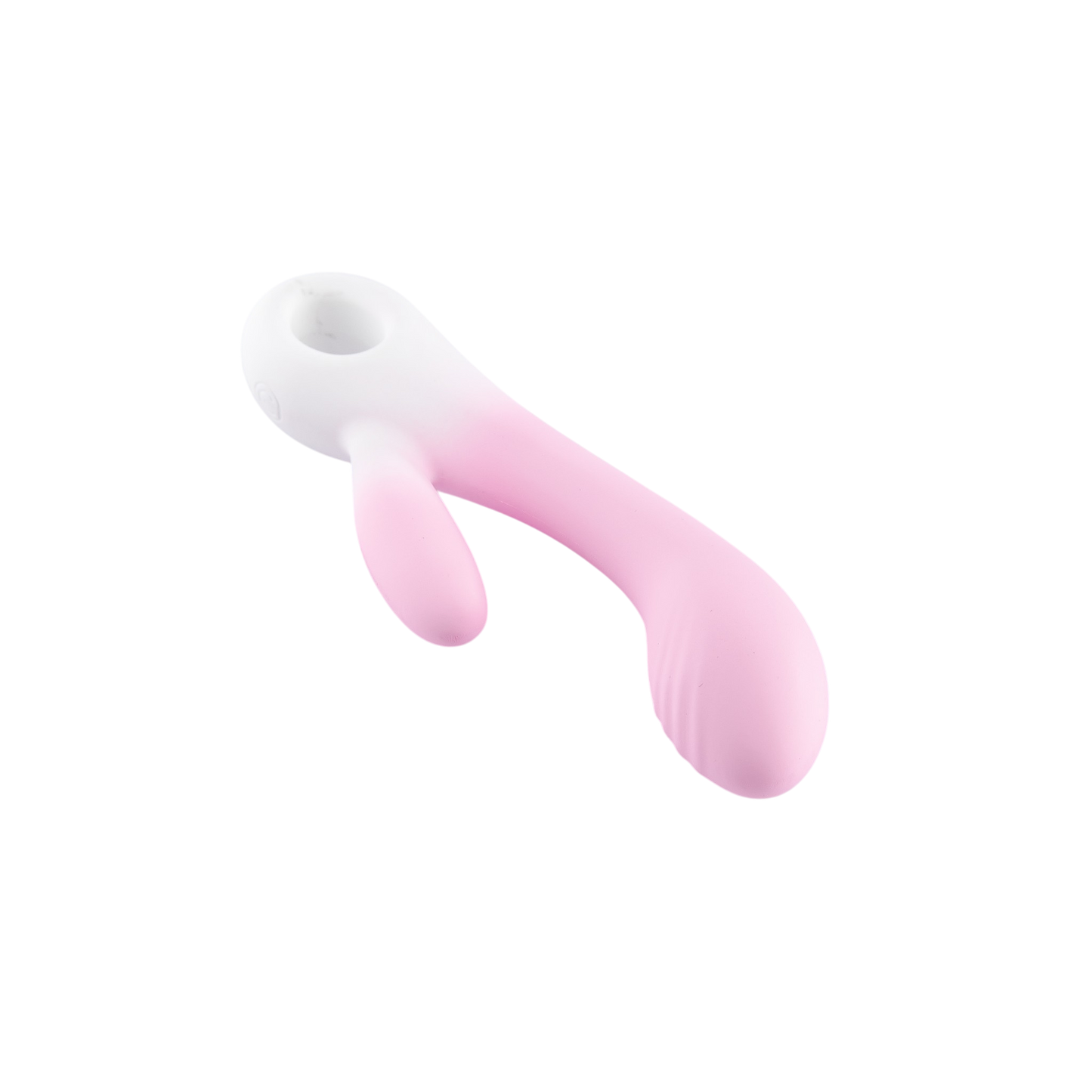 LoveSecret Premium G-Spot & Clitoris Vibrator met App-Bediening
