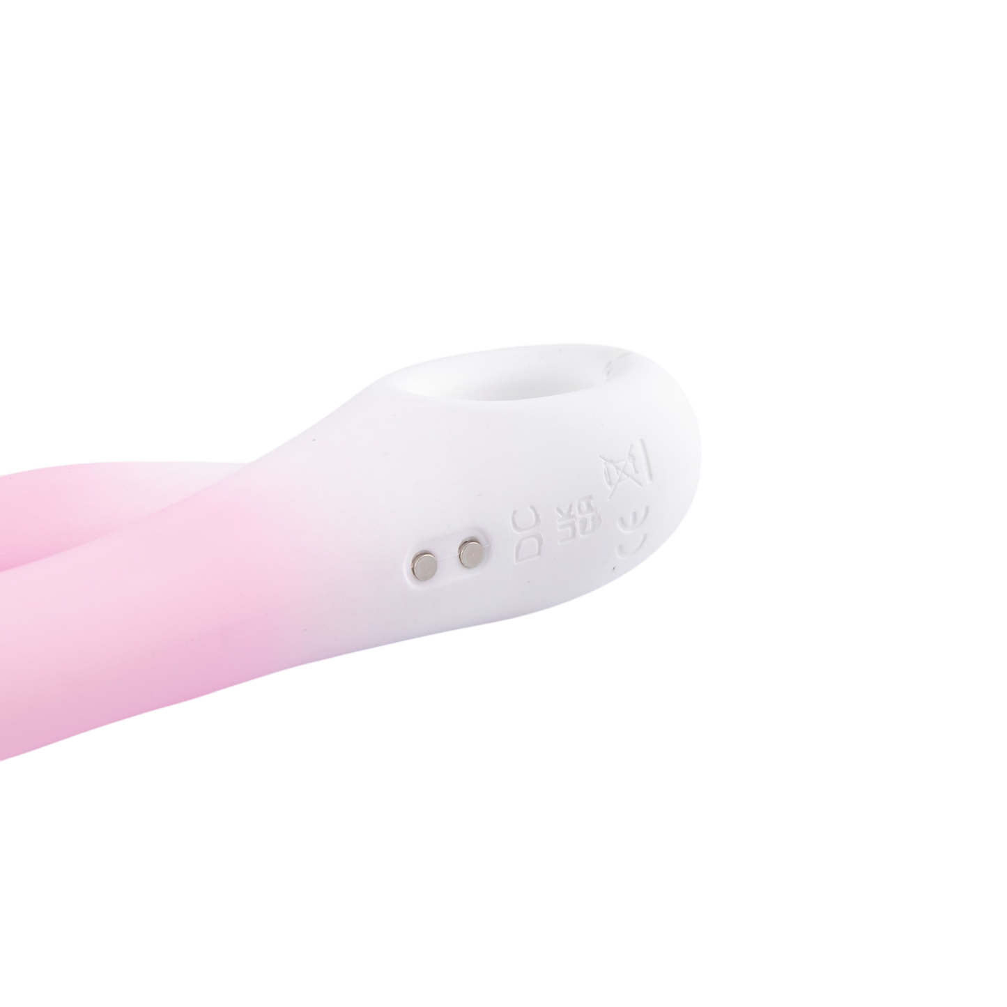 LoveSecret Premium G-Spot & Clitoris Vibrator met App-Bediening