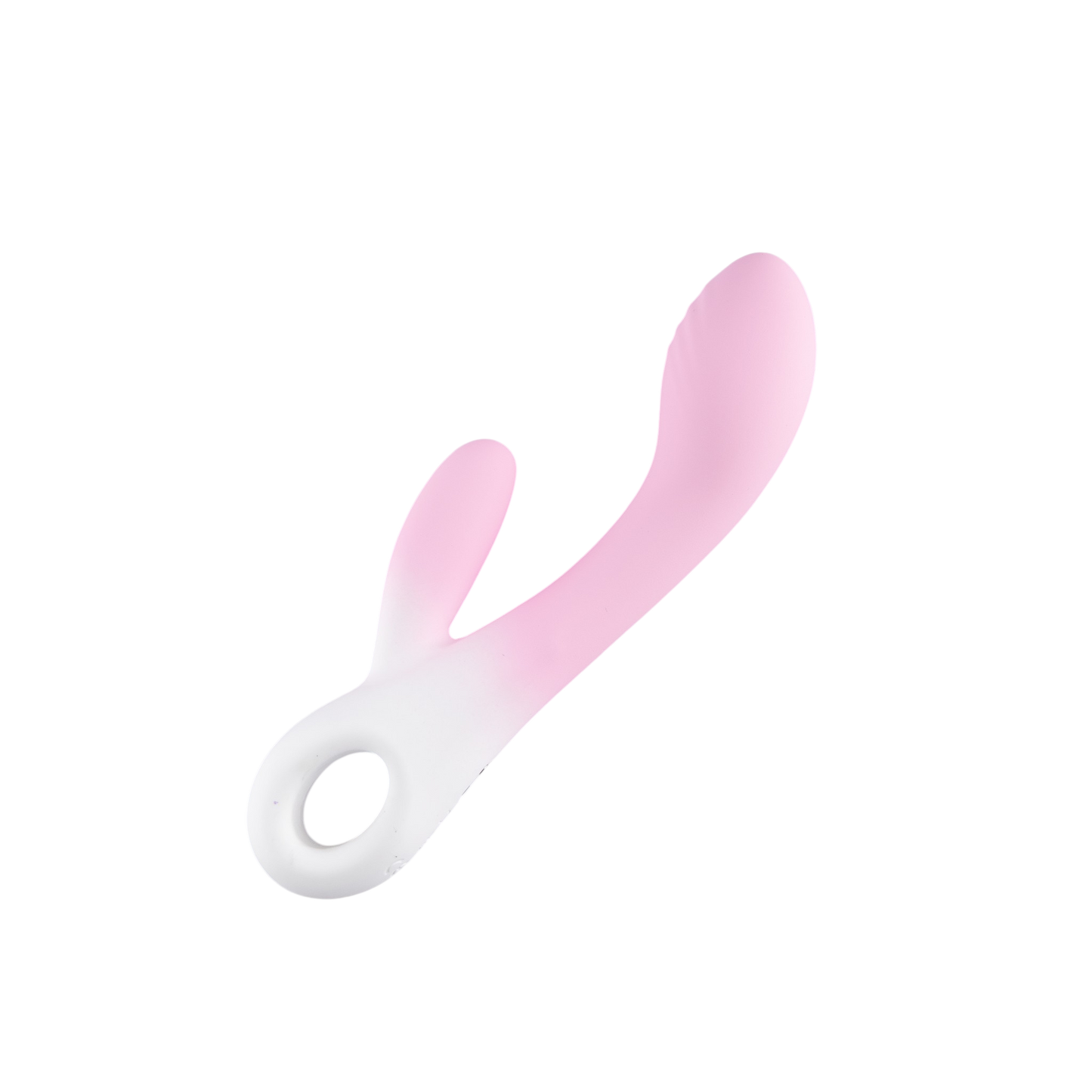 LoveSecret Premium G-Spot & Clitoris Vibrator met App-Bediening