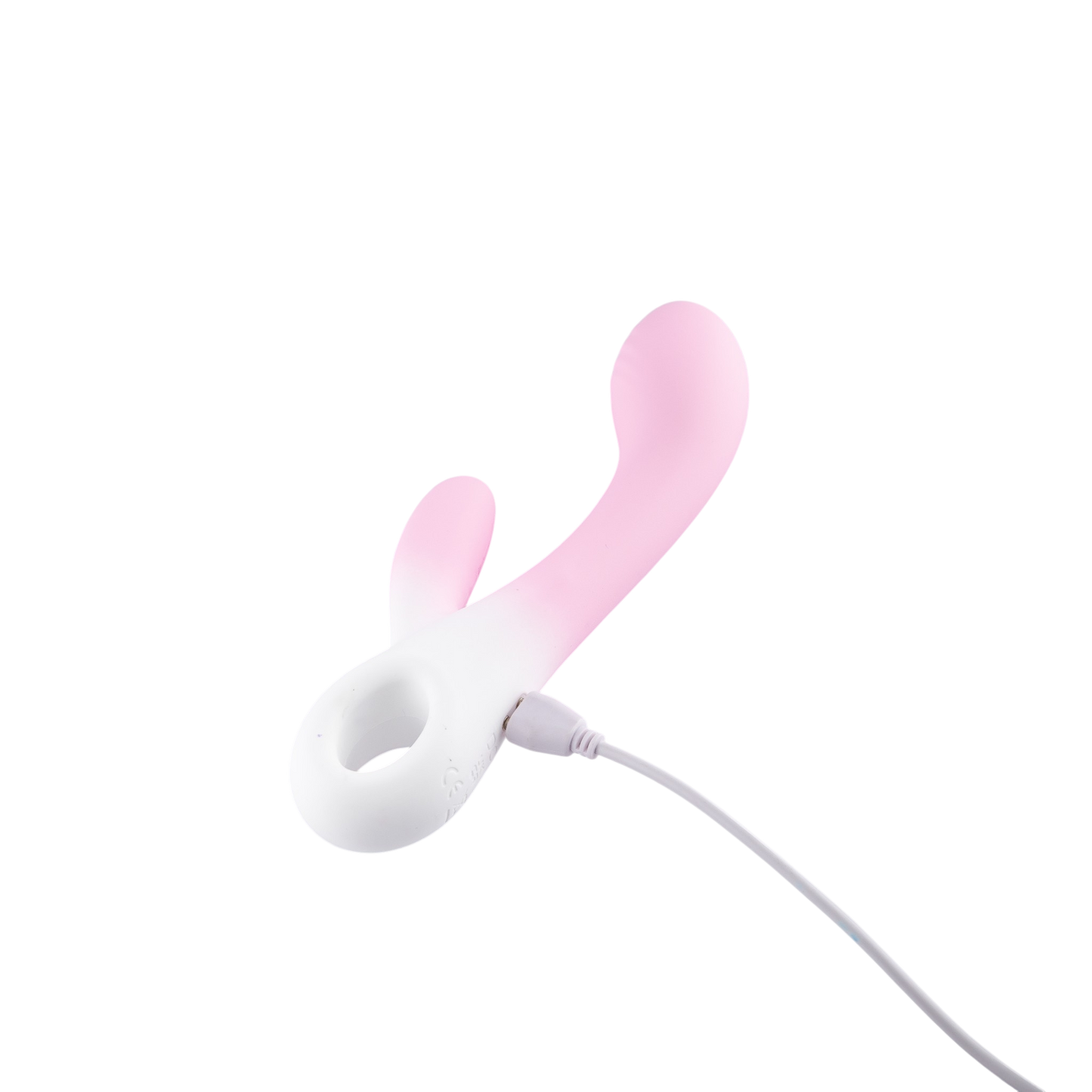 LoveSecret Premium G-Spot & Clitoris Vibrator met App-Bediening