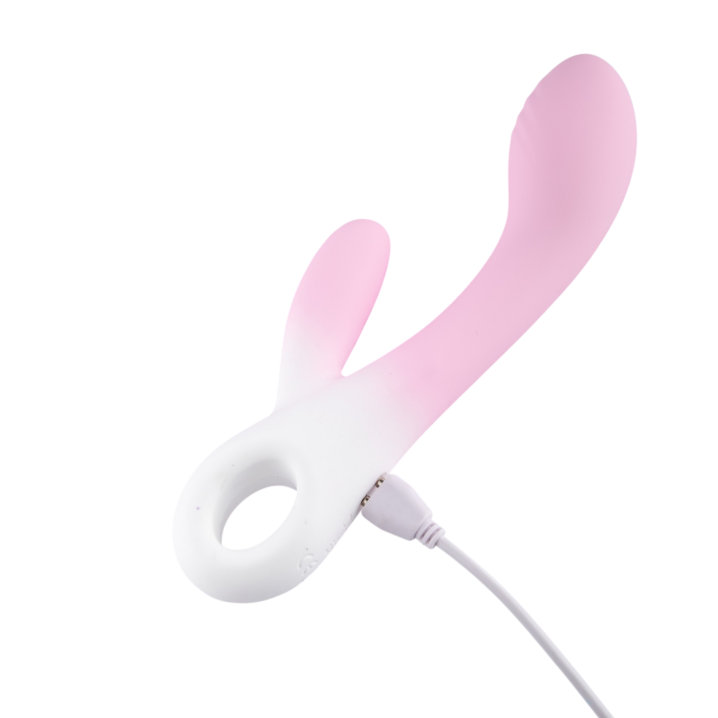 LoveSecret Premium G-Spot & Clitoris Vibrator met App-Bediening