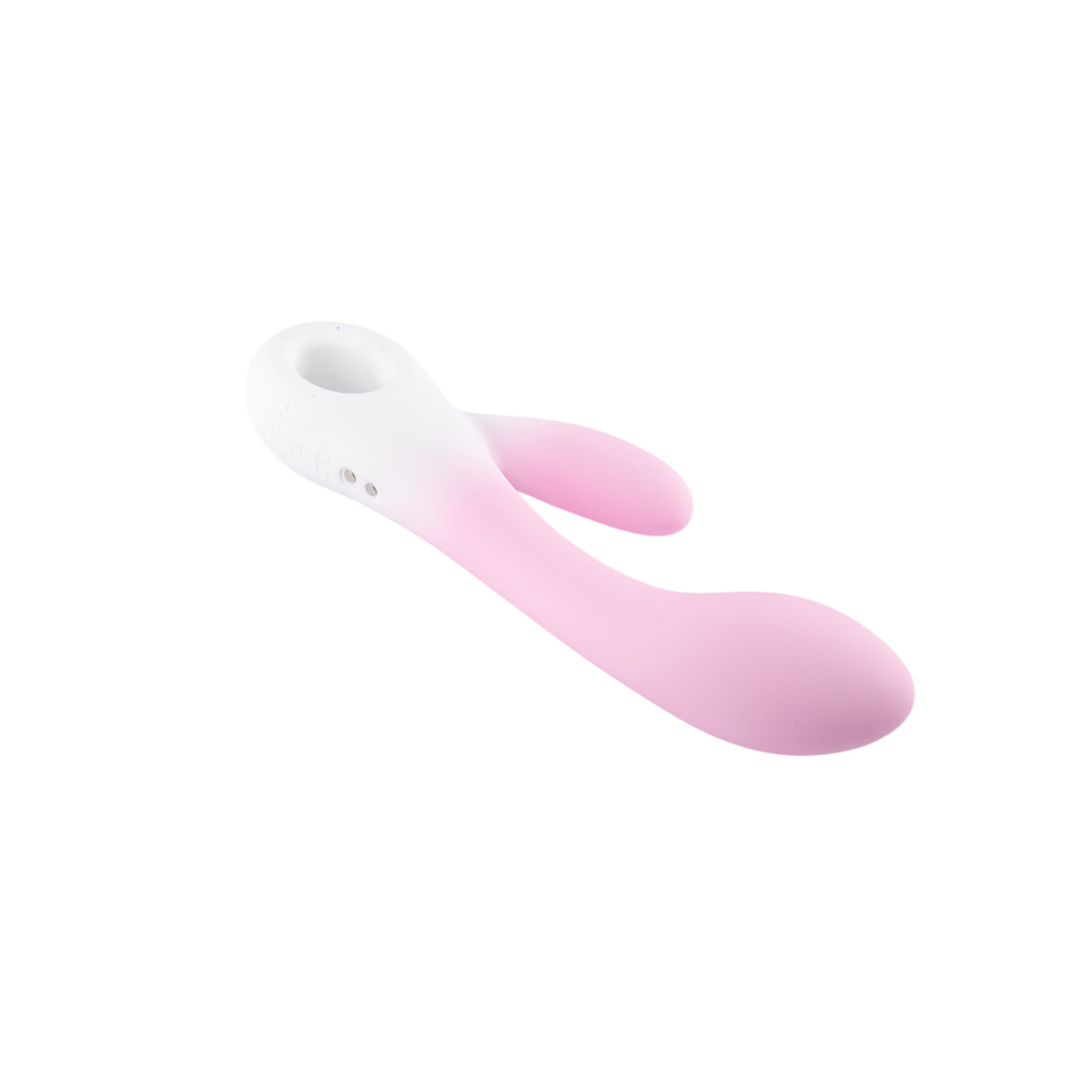 LoveSecret Premium G-Spot & Clitoris Vibrator met App-Bediening
