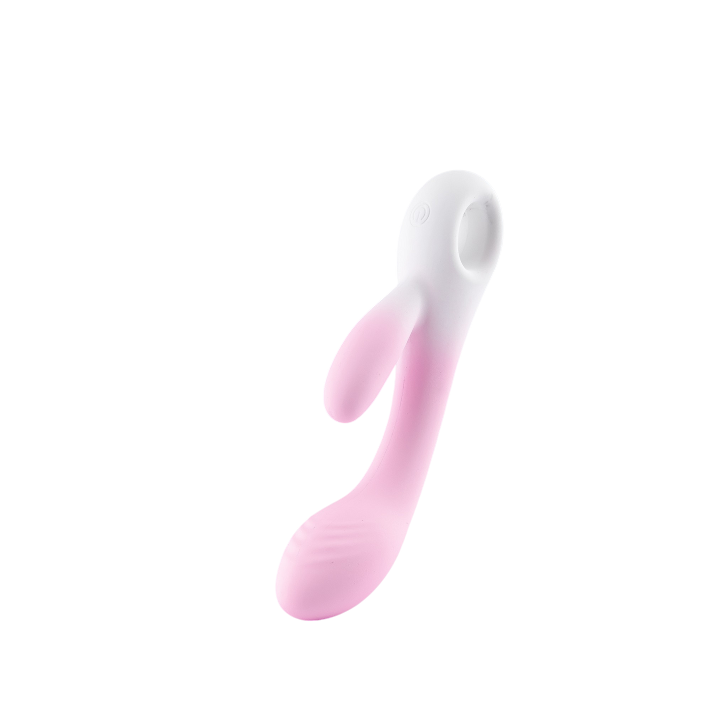 LoveSecret Premium G-Spot & Clitoris Vibrator met App-Bediening